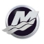 Picture of Mercury F615029