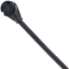 Picture of Mighty Cord  12" 30A/50A Pigtail Power Cord Adapter A10-30PFVP 19-1734                                                       