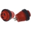 Picture of Mighty Cord  15M/30F Locking Power Cord Adapter A10-1530DA 19-4151                                                           