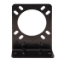 Picture of Mighty Cord  7-Way Steel Trailer Connector Bracket A10-9394 19-4248                                                          