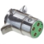Picture of Pollak  4 Way Plug Trailer Connector Adapter P409 19-4552                                                                    