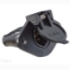Picture of Pollak  6 Way Socket Trailer Connector Adapter P120 19-4557                                                                  