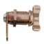 Picture of Prime Products  1-1/8" Baggage Door Thumb Operated Combo Cam Lock 18-3069 20-0378                                            