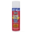 Picture of Protect All  17Oz Can Slide Out Seal Conditioner 40015 13-0424                                                               