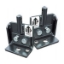 Picture of Roadmaster  1/2 Set Quick Disconnect 222 14-6041                                                                             