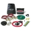 Picture of Roadmaster Combo Kit Roadmaster Blackhawk 2 All Terrain Tow Bar Accessory Kit 9243-3 14-6465                                 
