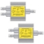 Picture of Roadmaster Hy-Power (TM) 2-Pack Hy-Power Diode 792 17-0370                                                                   