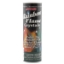 Picture of Rutland Products Rainbow Flame (R) 1 lb Canister Crystal Type Blue And Green Flame Campfire Colorant 715 03-2121             