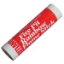 Picture of Rutland Products Rainbow Flame (R) 1.5 Oz Short Stick Type Campfire Colorant 715C 03-0072                                    