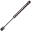 Picture of RV Designer  15" 90# Gas Spring G13 20-4330                                                                                  