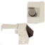 Picture of RV Designer  Latch For RV Designer Coleman Style Screen Doors E309 20-1777                                                   