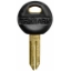 Picture of RV Designer  Single Key for New Style T505 Lock T750 69-9764                                                                 