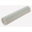 Picture of RV Designer  White Plastic 2-7/8"L Door Stop Bumper E229 20-0178                                                             