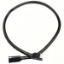 Picture of RV Pigtails  4 Way To 6 Way Trailer Connector Adapter w/30" Wire 30010 19-1270                                               