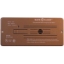 Picture of Safe-T-Alert  Flush Mount Brown 4.8"L X 3.4"W X 1.4"Thk LP Leak Detector 40-442-P-BR 03-0261                                 