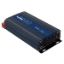 Picture of Samlex Solar SAM Series 3000W 26A Inverter SAM-3000-12 19-2507                                                               