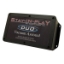 Picture of SMI Stay-IN-Play Duo Towed Vehicle Brake Control w/Break Away 9599006 14-8890                                                