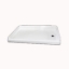 Picture of Specialty Recreation  White 24"x 38" Center Drain Shower Pan SP2438WC 10-1838                                                