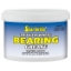 Picture of Star Brite  1 Lb. Wheel Bearing Grease 026016 13-1678                                                                        