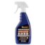 Picture of Star Brite  22 Oz Trigger Spray Rust And Corrosion Inhibitor 095422 13-1665                                                  