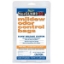 Picture of Star Brite Odor Control (R) 2-Kit Slow Release Mold/Mildew Odor Absorber 089950 13-9301                                      