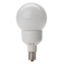 Picture of Starlights  270 Lumens 2099 Vanity Style LED Bulb 016-2099-270 18-0913                                                       