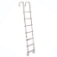 Picture of Stromberg Carlson  7.7' Roof Mount Ladder LA-401 05-0413                                                                     