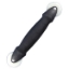 Picture of Strybuc  Black Window Screen Spline Installation Tool 1201C 69-9818                                                          