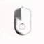 Picture of Strybuc  White Nylon Window Screen Clip 490C 23-1152                                                                         