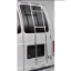 Picture of Surco  Hook Style Van Ladder 103H 05-0008                                                                                    
