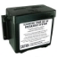 Picture of Tekonsha  Black Trailer Breakaway Lead Acid Battery Box 2051 19-0756                                                         
