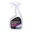 Picture of Thetford  32 Ounce Spray Bottle Rubber Roof Cleaner 32512 13-0262                                                            
