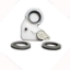 Picture of Thetford  Toilet Manual Flush Mechanism For Aqua-Magic Bravura 31111 44-1140                                                 