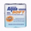 Picture of Thetford Aqua-Soft (R) 4-Rolls 2-Ply Toilet Tissue 03300 13-0102                                                             