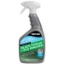 Picture of Thetford UltraFoam (TM) Premium 32 Ounce UltraFoam Black Streak & Bug Remover 32816 13-0282                                  