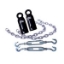 Picture of Torklift S9000 Basic Spring Load Kit
