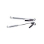Picture of Torklift S9020 Derringer Anchor Guard