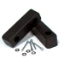 Picture of Torklift Camper Bumper Bumper Kits A7001 16-0517