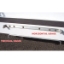 Picture of Torklift Glow Step Universal Entry Step Mounting Bracket A75001 96-0853