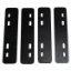 Picture of Torklift GlowStep Revolution Entry Step Mounting Bracket A8020 14-1783