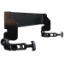 Picture of Torklift GlowStep Stow N' Go Black Upgrade Kit A7810 04-0078