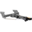 Picture of Torklift E1548 SuperTruss 48" Extension