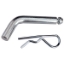 Picture of Tow-Ready  5/8"D Trailer Hitch Pin w/Clip 63243 14-0823                                                                      