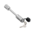 Picture of Tow-Ready  5/8"D x 3-1/2"L Trailer Hitch Pin w/Keyed Lock 63252 20-5101                                                      