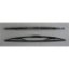 Picture of TRU Vision  22"L Universal Windshield Wiper Blade WT1-22 23-2275                                                             