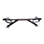 Picture of Ultra-Fab  30" 6000 Lb Electrical Trailer Stabilizer Jack 39-941705 15-0313                                                  