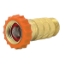 Picture of Valterra  Brass 40-50 PSI Hi-Flow Fresh Water Pressure Regulator A01-1122VP 10-0564                                          