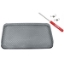 Picture of Valterra  Bug Screen for Sol-Aire/Coleman/Hydroflame/Suburban Furnaces A10-1300VP 08-0126                                    
