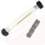 Picture of Valterra  Seasonal Fresh Water By-Pass Valve P23502VP 09-0217                                                                