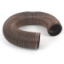 Picture of Valterra EZ Flush Bronze 10' 12 Mil Vinyl Sewer Hose D04-0015 11-0144                                                        